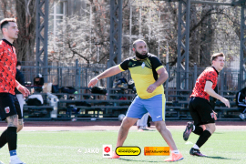 <a href="https://st.getinfootball.com/albums/1100992/69d6a9bb5f585_1920.jpg" target="_blank">Завантажити оригінал</a>