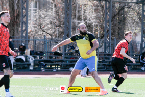 <a href="https://st.getinfootball.com/albums/1100992/69d6a9bb5f585_1920.jpg" target="_blank">Завантажити оригінал</a>