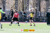 <a href="https://st.getinfootball.com/albums/1100992/69d6a9c2827ba_1920.jpg" target="_blank">Завантажити оригінал</a>