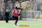 <a href="https://st.getinfootball.com/albums/1100992/69d6a9c9a729c_1920.jpg" target="_blank">Завантажити оригінал</a>