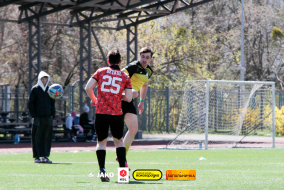 <a href="https://st.getinfootball.com/albums/1100992/69d6a9d077176_1920.jpg" target="_blank">Завантажити оригінал</a>