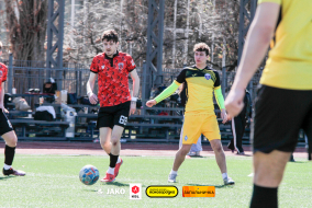 <a href="https://st.getinfootball.com/albums/1100992/69d6a9d78cfe4_1920.jpg" target="_blank">Завантажити оригінал</a>