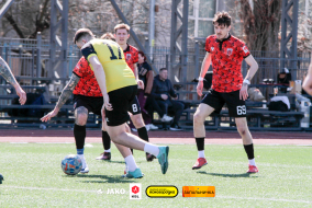 <a href="https://st.getinfootball.com/albums/1100992/69d6a9df86cf7_1920.jpg" target="_blank">Завантажити оригінал</a>