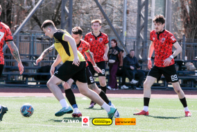 <a href="https://st.getinfootball.com/albums/1100992/69d6a9e72b005_1920.jpg" target="_blank">Завантажити оригінал</a>