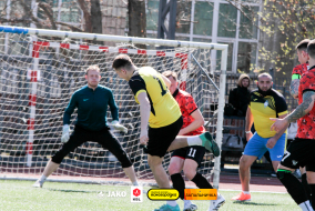 <a href="https://st.getinfootball.com/albums/1100992/69d6a9edf3dc6_1920.jpg" target="_blank">Завантажити оригінал</a>