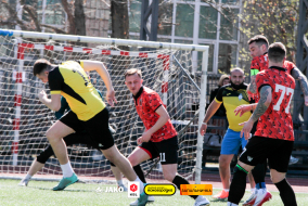<a href="https://st.getinfootball.com/albums/1100992/69d6a9f55e4c7_1920.jpg" target="_blank">Завантажити оригінал</a>