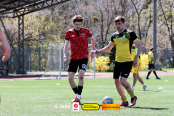 <a href="https://st.getinfootball.com/albums/1100992/69d6a9fc9f331_1920.jpg" target="_blank">Завантажити оригінал</a>