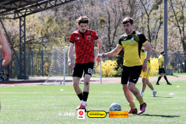 <a href="https://st.getinfootball.com/albums/1100992/69d6a9fc9f331_1920.jpg" target="_blank">Завантажити оригінал</a>