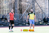 <a href="https://st.getinfootball.com/albums/1100992/69d6aa03315ba_1920.jpg" target="_blank">Завантажити оригінал</a>