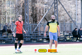 <a href="https://st.getinfootball.com/albums/1100992/69d6aa03315ba_1920.jpg" target="_blank">Завантажити оригінал</a>