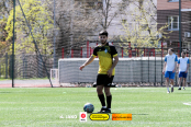 <a href="https://st.getinfootball.com/albums/1100992/69d6aa0ad6313_1920.jpg" target="_blank">Завантажити оригінал</a>