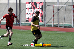 <a href="https://st.getinfootball.com/albums/1100992/69d6aa11721cb_1920.jpg" target="_blank">Завантажити оригінал</a>