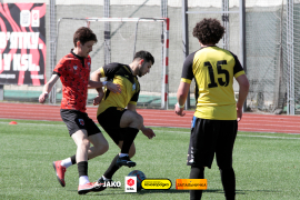 <a href="https://st.getinfootball.com/albums/1100992/69d6aa17822e8_1920.jpg" target="_blank">Завантажити оригінал</a>