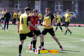 <a href="https://st.getinfootball.com/albums/1100992/69d6aa1da767e_1920.jpg" target="_blank">Завантажити оригінал</a>