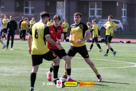 <a href="https://st.getinfootball.com/albums/1100992/69d6aa1da767e_1920.jpg" target="_blank">Завантажити оригінал</a>