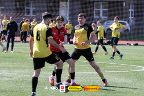 <a href="https://st.getinfootball.com/albums/1100992/69d6aa1da767e_1920.jpg" target="_blank">Завантажити оригінал</a>