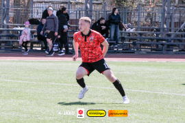 <a href="https://st.getinfootball.com/albums/1100992/69d6aa2382d92_1920.jpg" target="_blank">Завантажити оригінал</a>