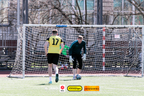 <a href="https://st.getinfootball.com/albums/1100992/69d6aa2a96c9a_1920.jpg" target="_blank">Завантажити оригінал</a>