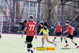<a href="https://st.getinfootball.com/albums/1100992/69d6aa311ba01_1920.jpg" target="_blank">Завантажити оригінал</a>
