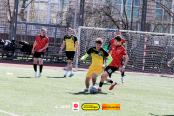 <a href="https://st.getinfootball.com/albums/1100992/69d6aa386fac1_1920.jpg" target="_blank">Завантажити оригінал</a>