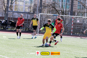 <a href="https://st.getinfootball.com/albums/1100992/69d6aa386fac1_1920.jpg" target="_blank">Завантажити оригінал</a>