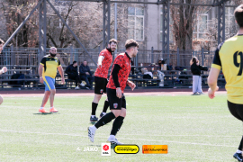 <a href="https://st.getinfootball.com/albums/1100992/69d6aa3f995af_1920.jpg" target="_blank">Завантажити оригінал</a>
