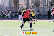 <a href="https://st.getinfootball.com/albums/1100992/69d6aa46def6a_1920.jpg" target="_blank">Завантажити оригінал</a>