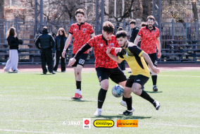<a href="https://st.getinfootball.com/albums/1100992/69d6aa4cc0fe8_1920.jpg" target="_blank">Завантажити оригінал</a>