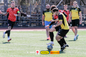 <a href="https://st.getinfootball.com/albums/1100992/69d6aa52cd547_1920.jpg" target="_blank">Завантажити оригінал</a>