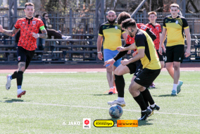 <a href="https://st.getinfootball.com/albums/1100992/69d6aa52cd547_1920.jpg" target="_blank">Завантажити оригінал</a>