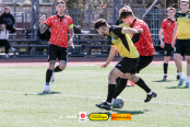 <a href="https://st.getinfootball.com/albums/1100992/69d6aa5821bfc_1920.jpg" target="_blank">Завантажити оригінал</a>