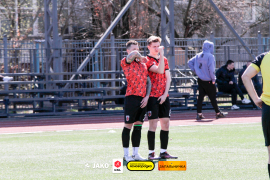<a href="https://st.getinfootball.com/albums/1100992/69d6aa5e52caa_1920.jpg" target="_blank">Завантажити оригінал</a>