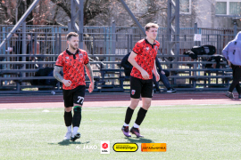 <a href="https://st.getinfootball.com/albums/1100992/69d6aa65c1a00_1920.jpg" target="_blank">Завантажити оригінал</a>