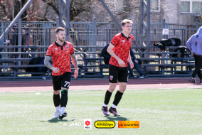 <a href="https://st.getinfootball.com/albums/1100992/69d6aa65c1a00_1920.jpg" target="_blank">Завантажити оригінал</a>