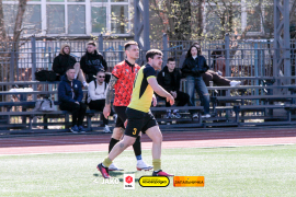 <a href="https://st.getinfootball.com/albums/1100992/69d6aa6c1c1e9_1920.jpg" target="_blank">Завантажити оригінал</a>