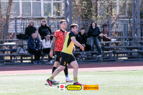 <a href="https://st.getinfootball.com/albums/1100992/69d6aa6c1c1e9_1920.jpg" target="_blank">Завантажити оригінал</a>