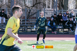 <a href="https://st.getinfootball.com/albums/1100994/69d6a801ec48c_1920.jpg" target="_blank">Завантажити оригінал</a>