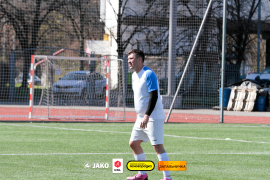 <a href="https://st.getinfootball.com/albums/1100994/69d6a807eb075_1920.jpg" target="_blank">Завантажити оригінал</a>