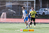 <a href="https://st.getinfootball.com/albums/1100994/69d6a80f8dfeb_1920.jpg" target="_blank">Завантажити оригінал</a>