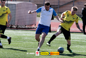<a href="https://st.getinfootball.com/albums/1100994/69d6a81781eed_1920.jpg" target="_blank">Завантажити оригінал</a>