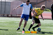 <a href="https://st.getinfootball.com/albums/1100994/69d6a81e06cfc_1920.jpg" target="_blank">Завантажити оригінал</a>