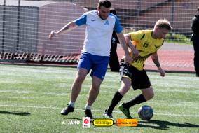 <a href="https://st.getinfootball.com/albums/1100994/69d6a81e06cfc_1920.jpg" target="_blank">Завантажити оригінал</a>