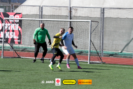 <a href="https://st.getinfootball.com/albums/1100994/69d6a82493e25_1920.jpg" target="_blank">Завантажити оригінал</a>