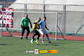 <a href="https://st.getinfootball.com/albums/1100994/69d6a82493e25_1920.jpg" target="_blank">Завантажити оригінал</a>