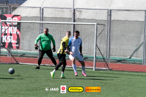 <a href="https://st.getinfootball.com/albums/1100994/69d6a82b11975_1920.jpg" target="_blank">Завантажити оригінал</a>