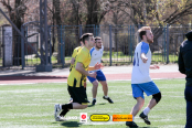 <a href="https://st.getinfootball.com/albums/1100994/69d6a832cb76c_1920.jpg" target="_blank">Завантажити оригінал</a>