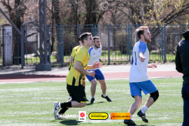 <a href="https://st.getinfootball.com/albums/1100994/69d6a832cb76c_1920.jpg" target="_blank">Завантажити оригінал</a>