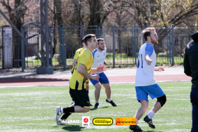 <a href="https://st.getinfootball.com/albums/1100994/69d6a832cb76c_1920.jpg" target="_blank">Завантажити оригінал</a>