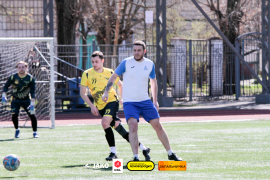 <a href="https://st.getinfootball.com/albums/1100994/69d6a839c4e1c_1920.jpg" target="_blank">Завантажити оригінал</a>