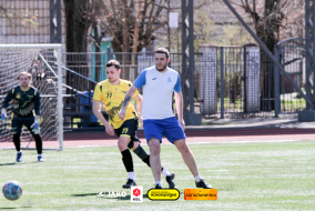 <a href="https://st.getinfootball.com/albums/1100994/69d6a839c4e1c_1920.jpg" target="_blank">Завантажити оригінал</a>